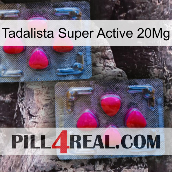 Tadalista Super Active 20Mg 14.jpg